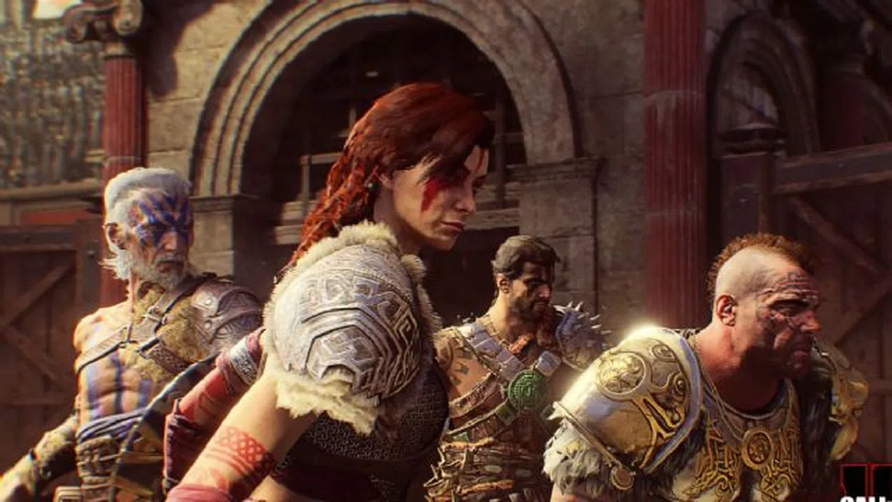 Call of Duty: Black Ops 4 Zombi Modu Hikaye Fragmanı yayınlandı