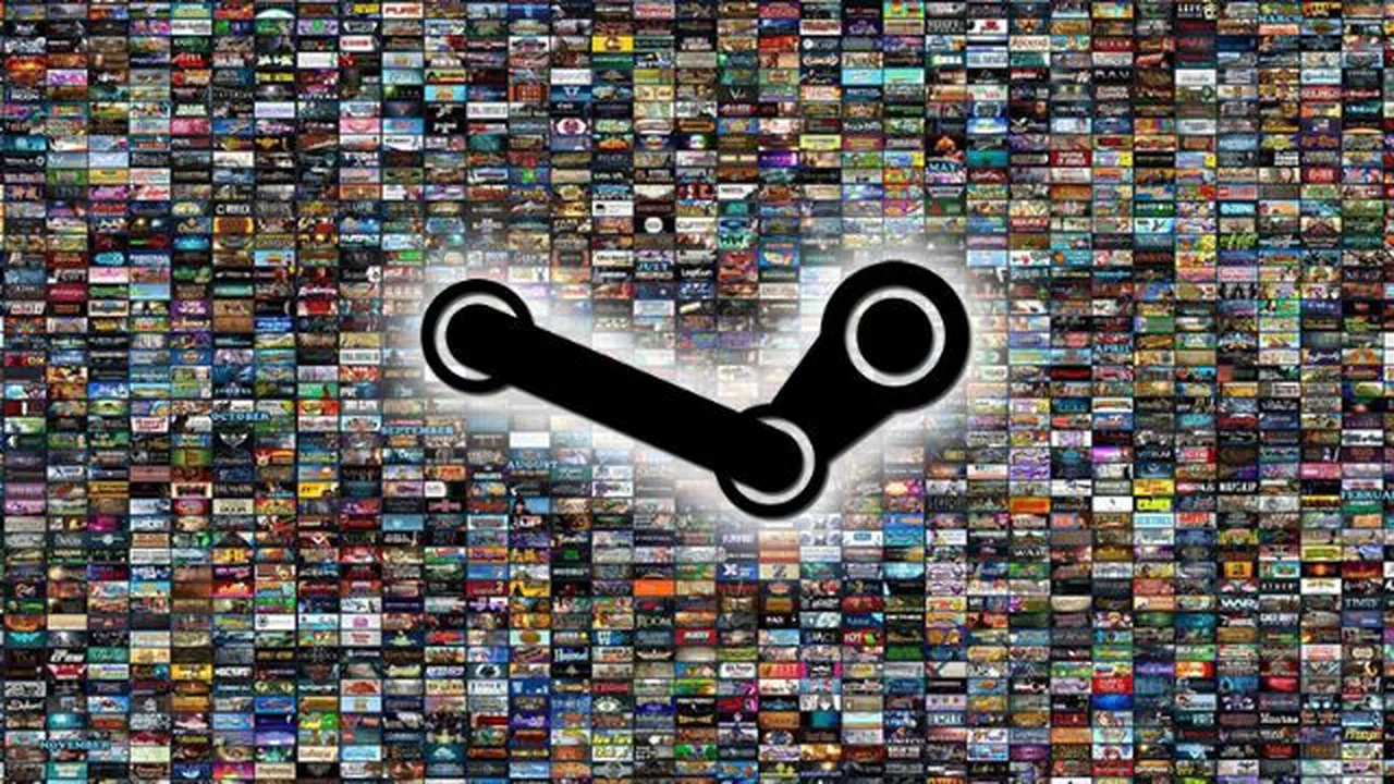 Valve bir haftada 100 bin kullanıcıyı engelledi
