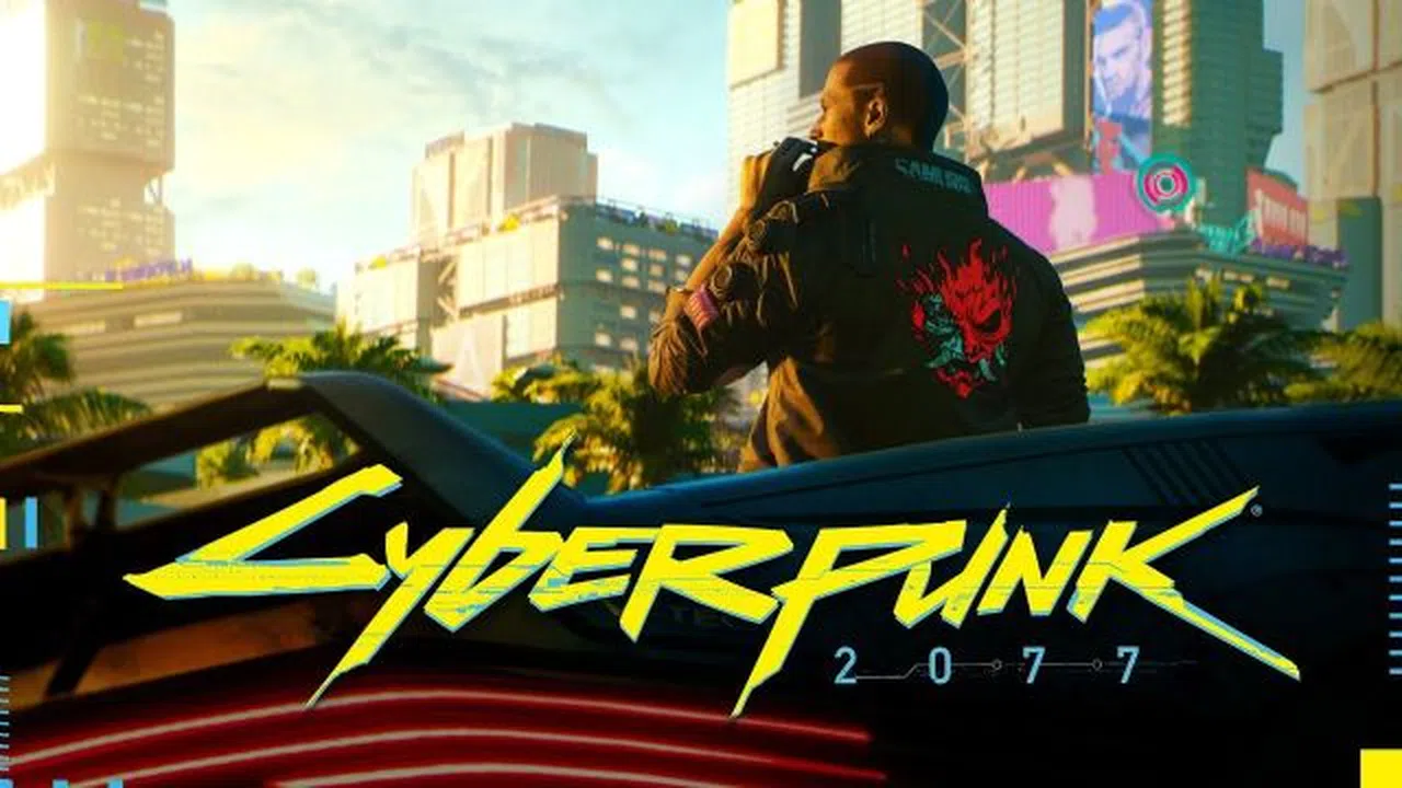 Cyberpunk 2077 Türkçe olacak mı? Türkçe çıkacak mı