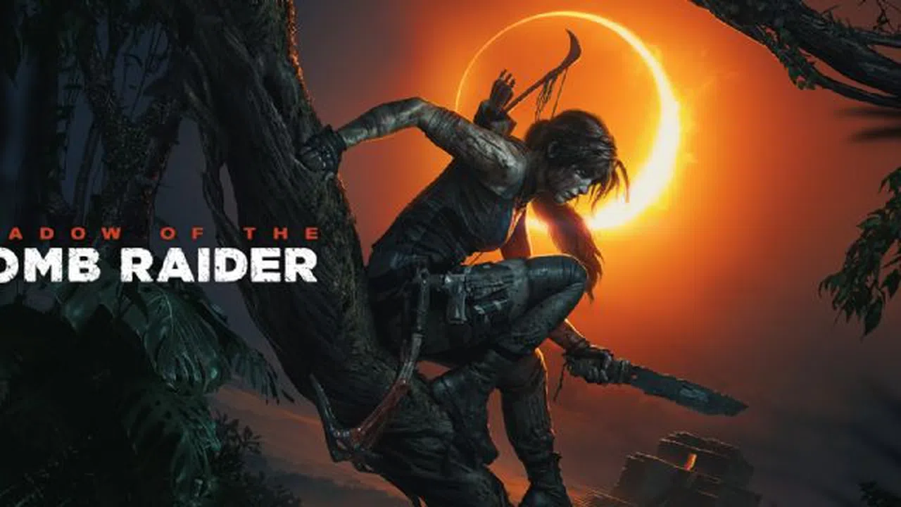 Shadow of the Tomb Raider'dan yeni video geldi! Ne zaman çıkıyor