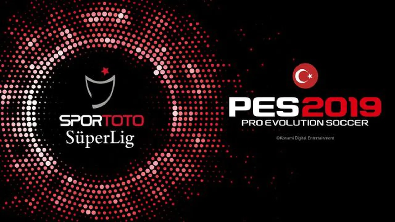 PES 2019 fiyatı arttı! Ne zaman çıkacak? Ne kadar oldu