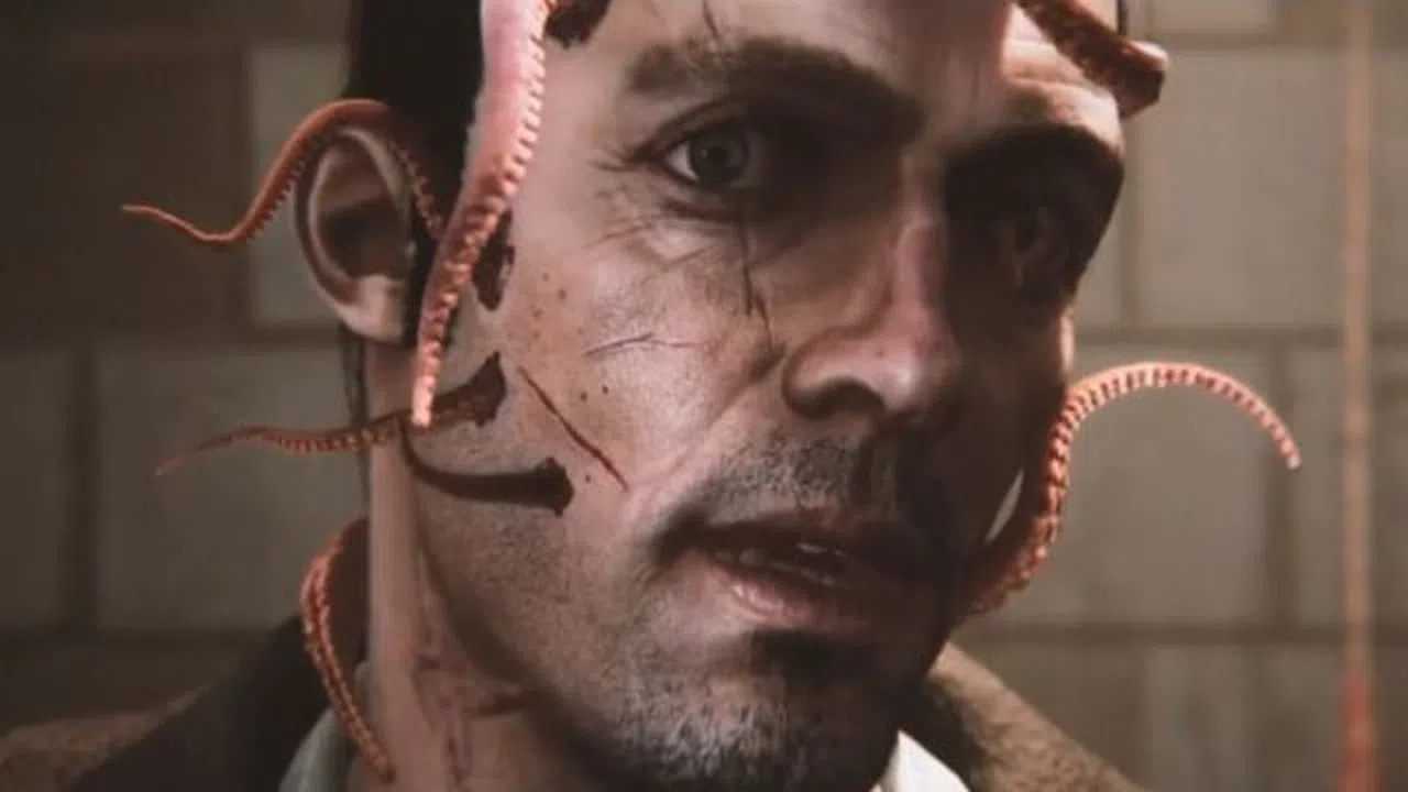 The Sinking City için yeni fragman yayınlandı