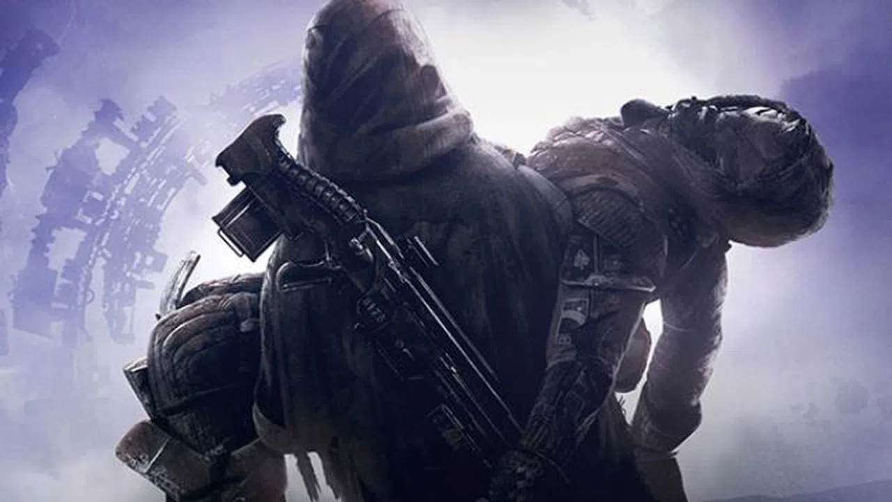 Destiny 2: Forsaken – Legendary Collection ve Complete Collection duyuruldu