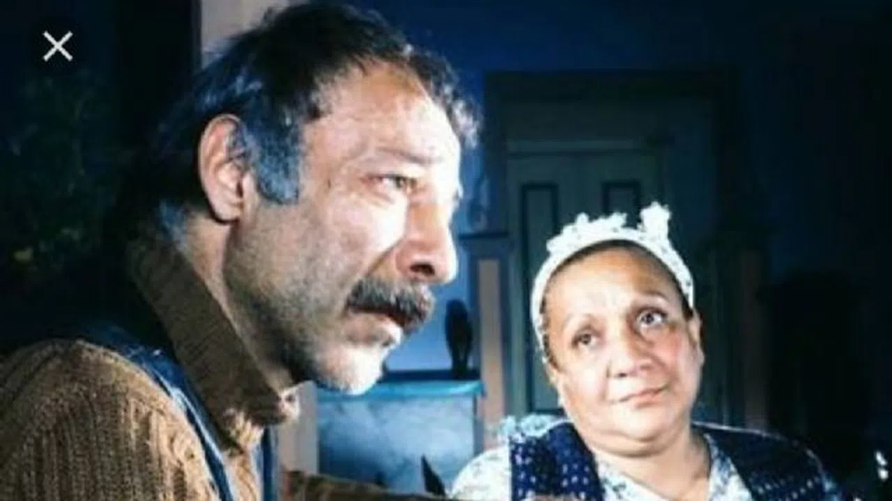 Malatya film festivalinde 'İletişim ve Aile' Sempozyumu