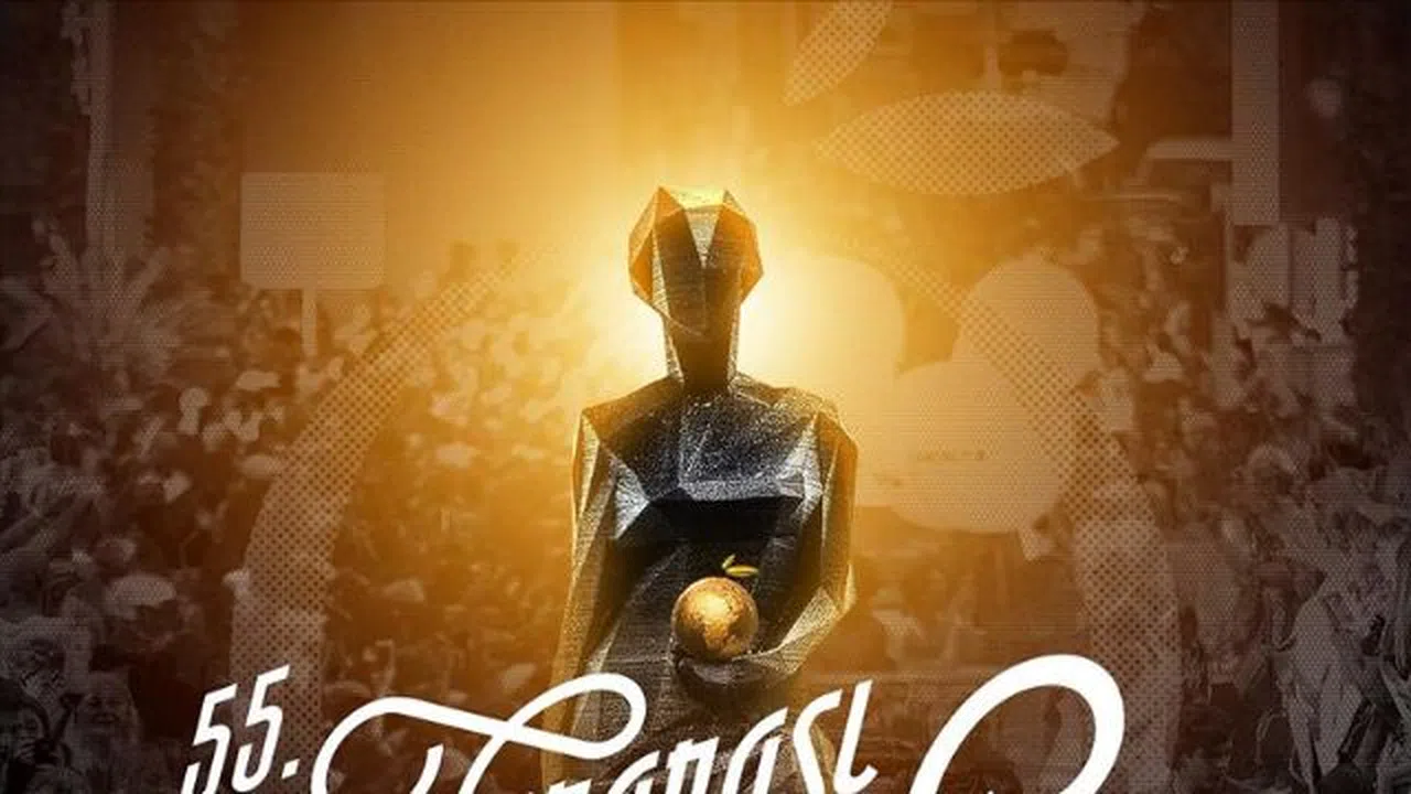 Uluslararası Antalya Film Festivali Yarışma filmleri başvuruları başladı