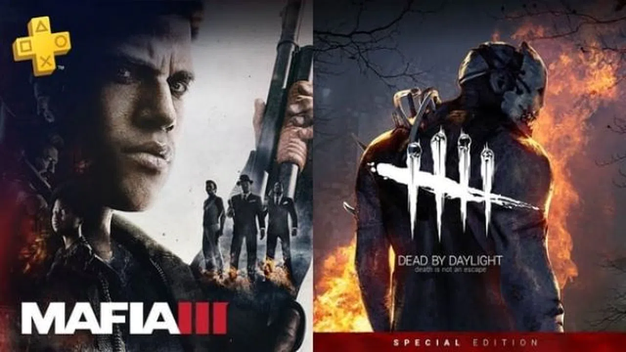 PlayStation Plus 2018 Ağustos oyunlarını indirebilirsiniz