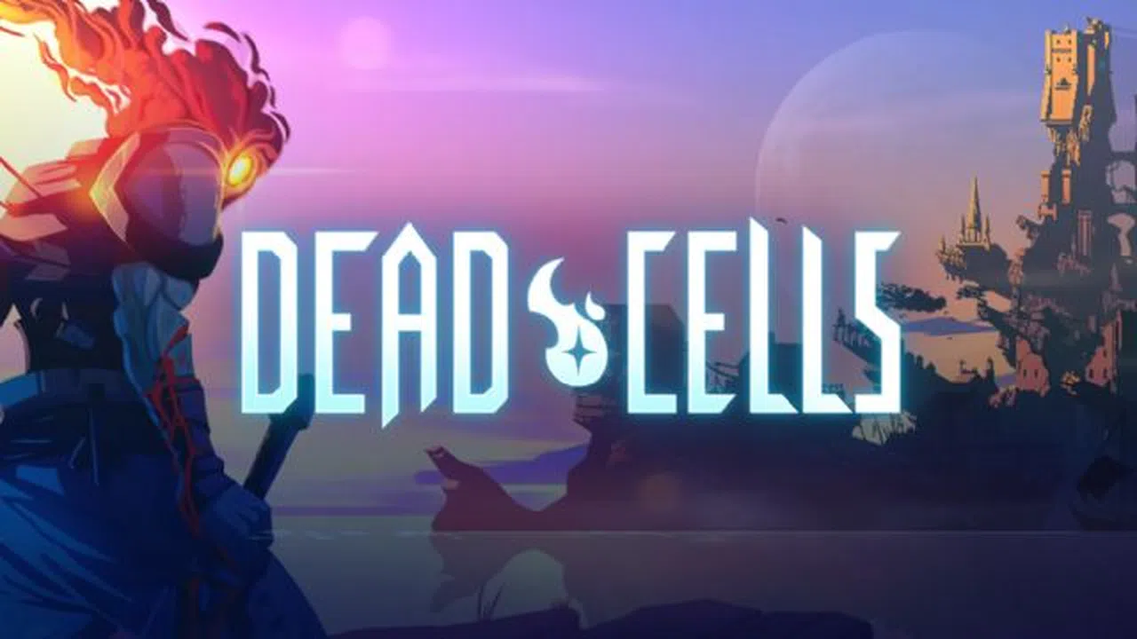 Dead Cells almaya değer mi? İnceleme puanları