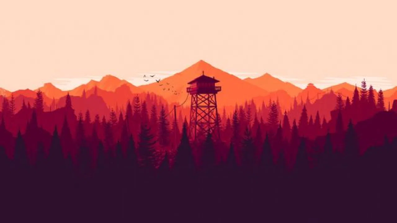 Valve tanıdık bir grafik tasarımcısını işe aldı