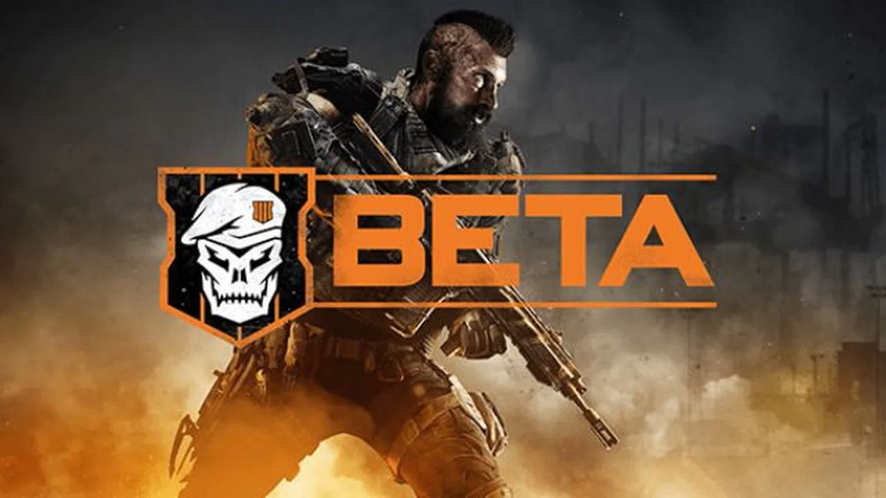 Call of Duty: Black Ops 4 sistem gereksinimleri neler?