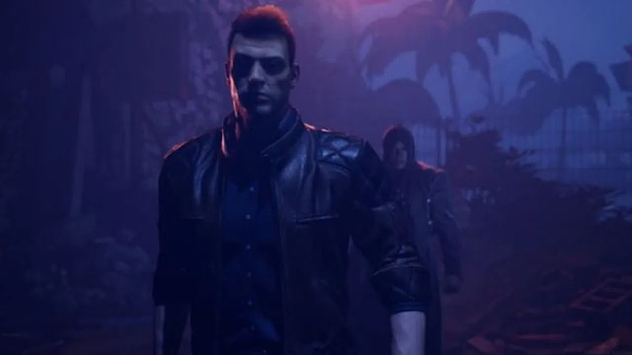 Devil's Hunt için yeni video yayınlandı