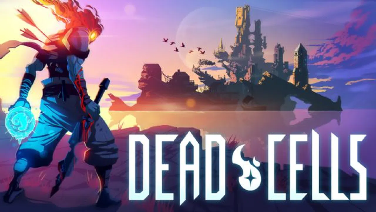 Dead Cells incelemesini çalan editör kovuldu