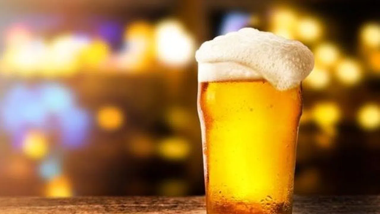 Efes'ten biraya ÖTV zammı