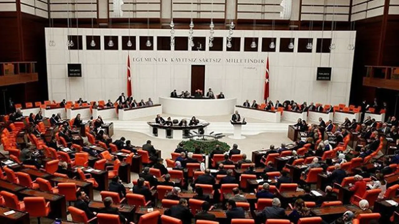 Başsavcılık 12 HDP'li vekil hakkında fezleke hazırladı