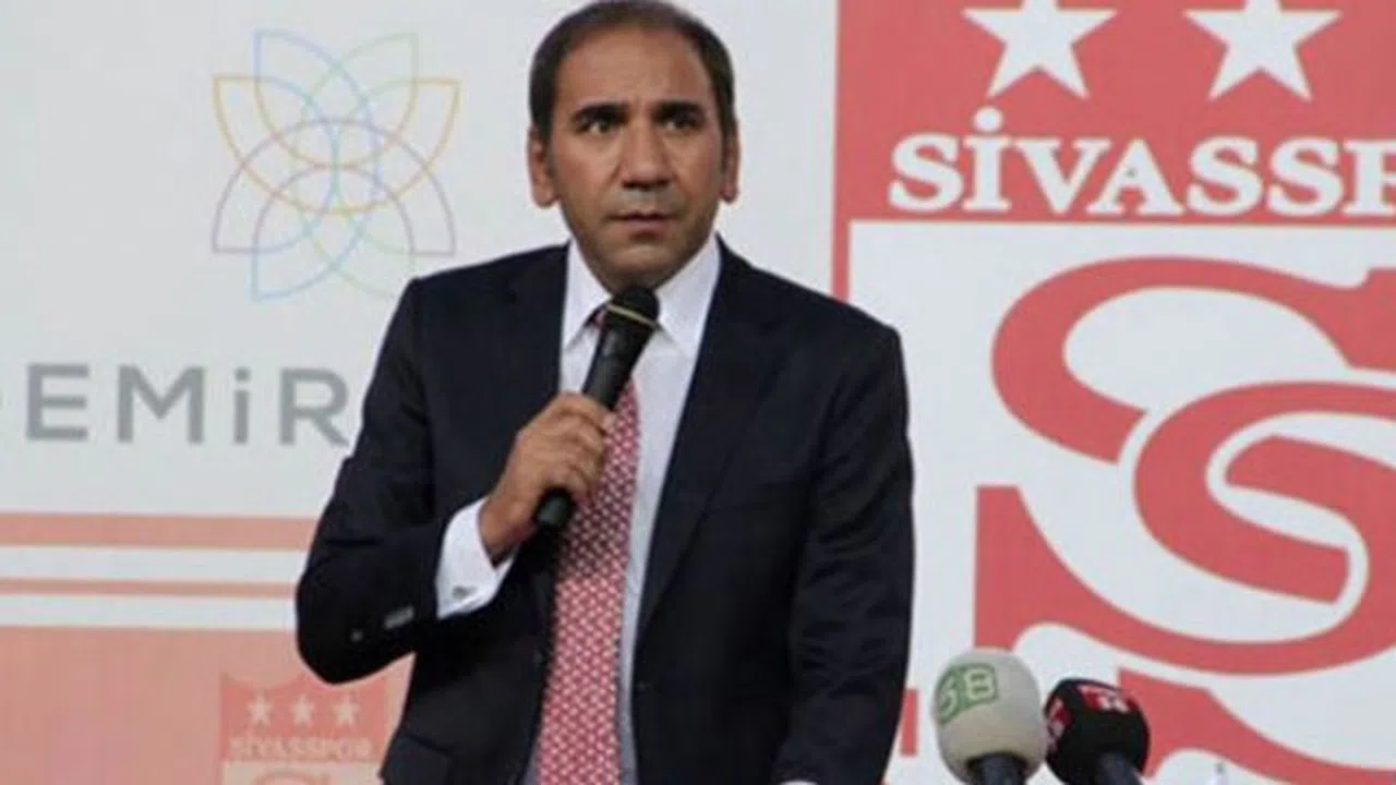 Mecnun Otyakmaz Fenerbahçe maçı öncesi iddialı