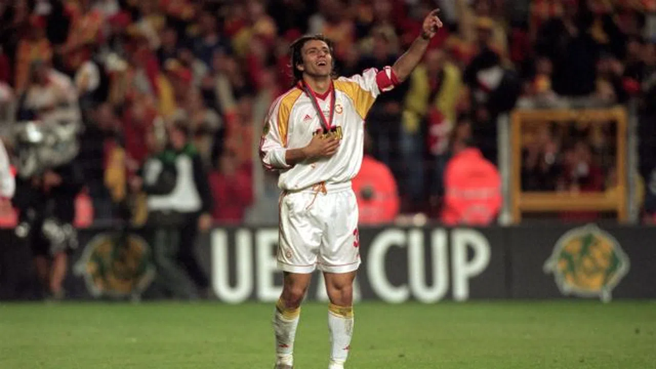 Bülent Korkmaz'dan FETÖ iddialarına yanıt: Beni bilen bilir