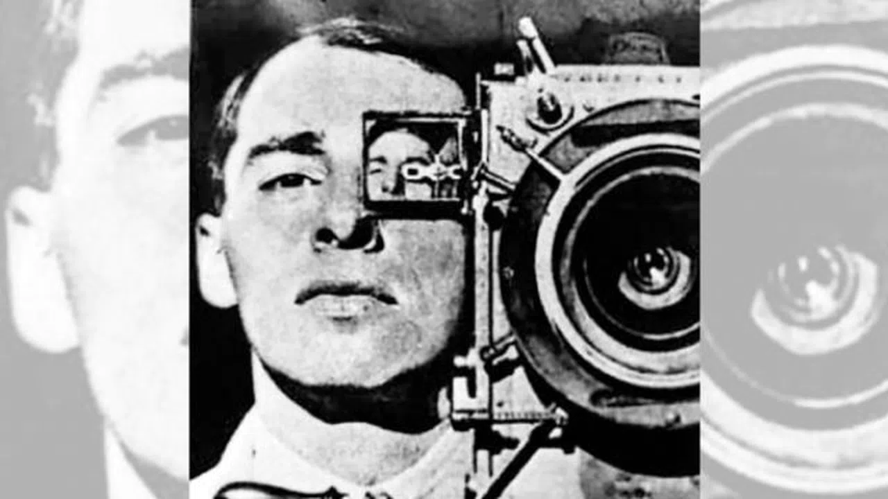 Türkiye ve Rusya'nın ezeli komşuluğu film olacak