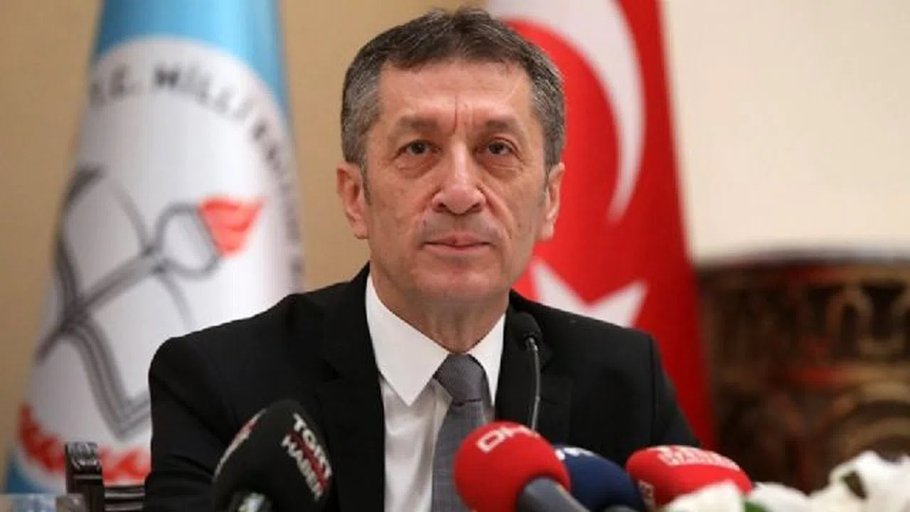 Son dakika Özel okullara teşvik kaldırılıyor