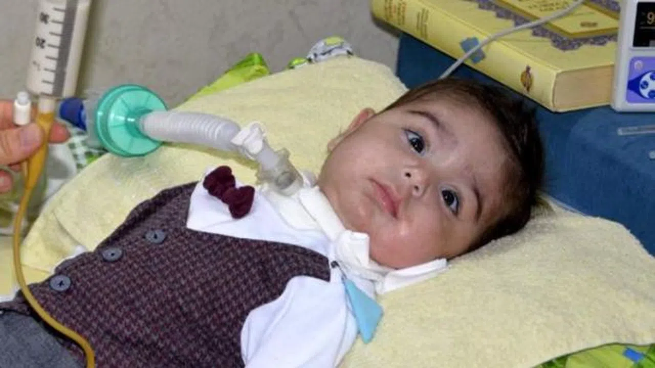 Hastaların feryatları Sağlık Bakanlığını harekete geçirdi