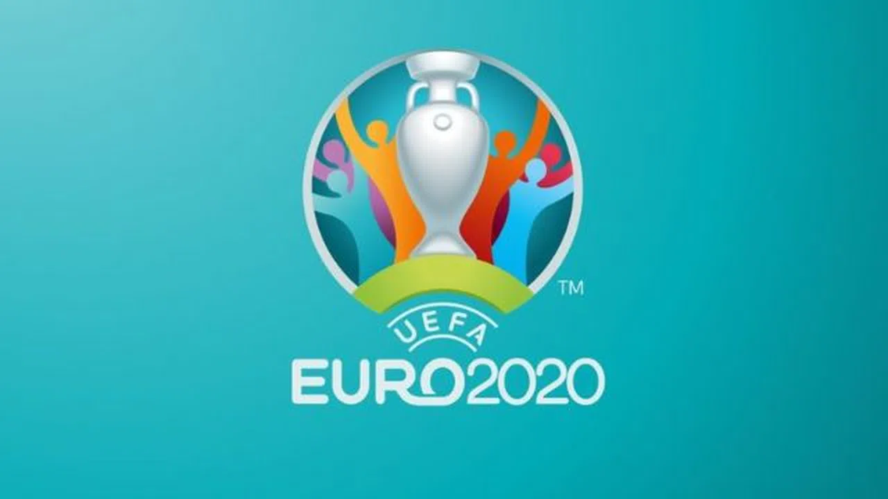 EURO 2020 torbaları belli oldu!