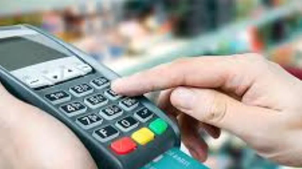 Kredi Kartı taksitlerine düzenleme