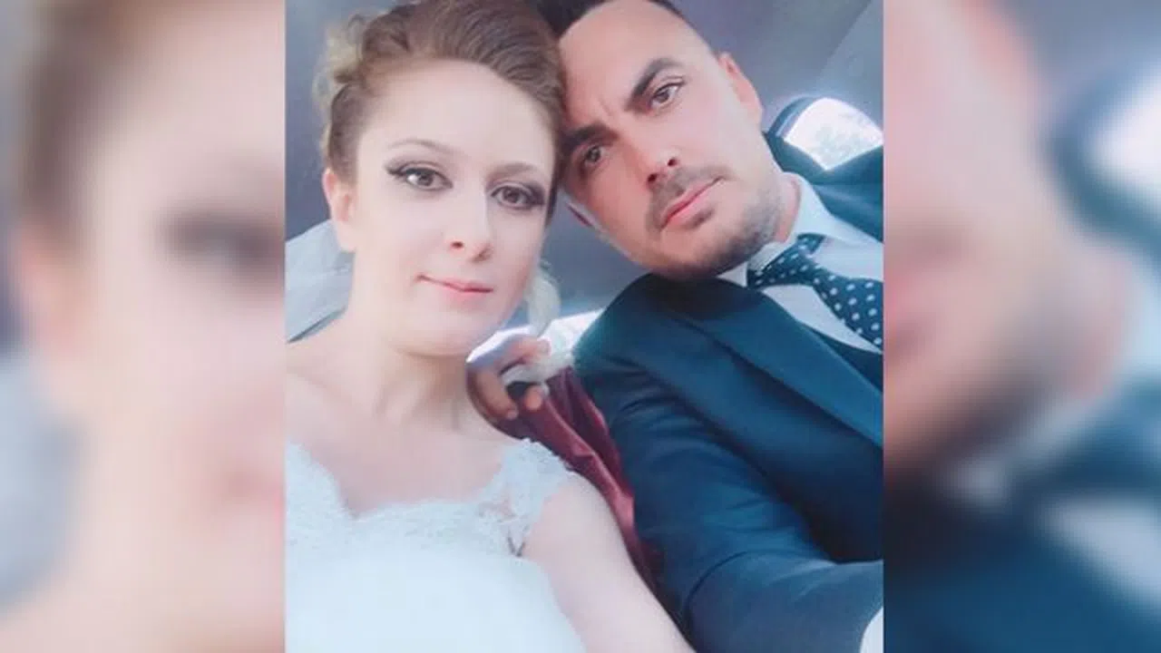 Tüfekle vurduğu eşini acil servise terk etmişti ifadesi ortaya çıktı