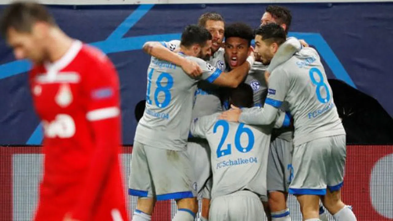 Galatasaray'ın rakiplerinden çirkin gönderme