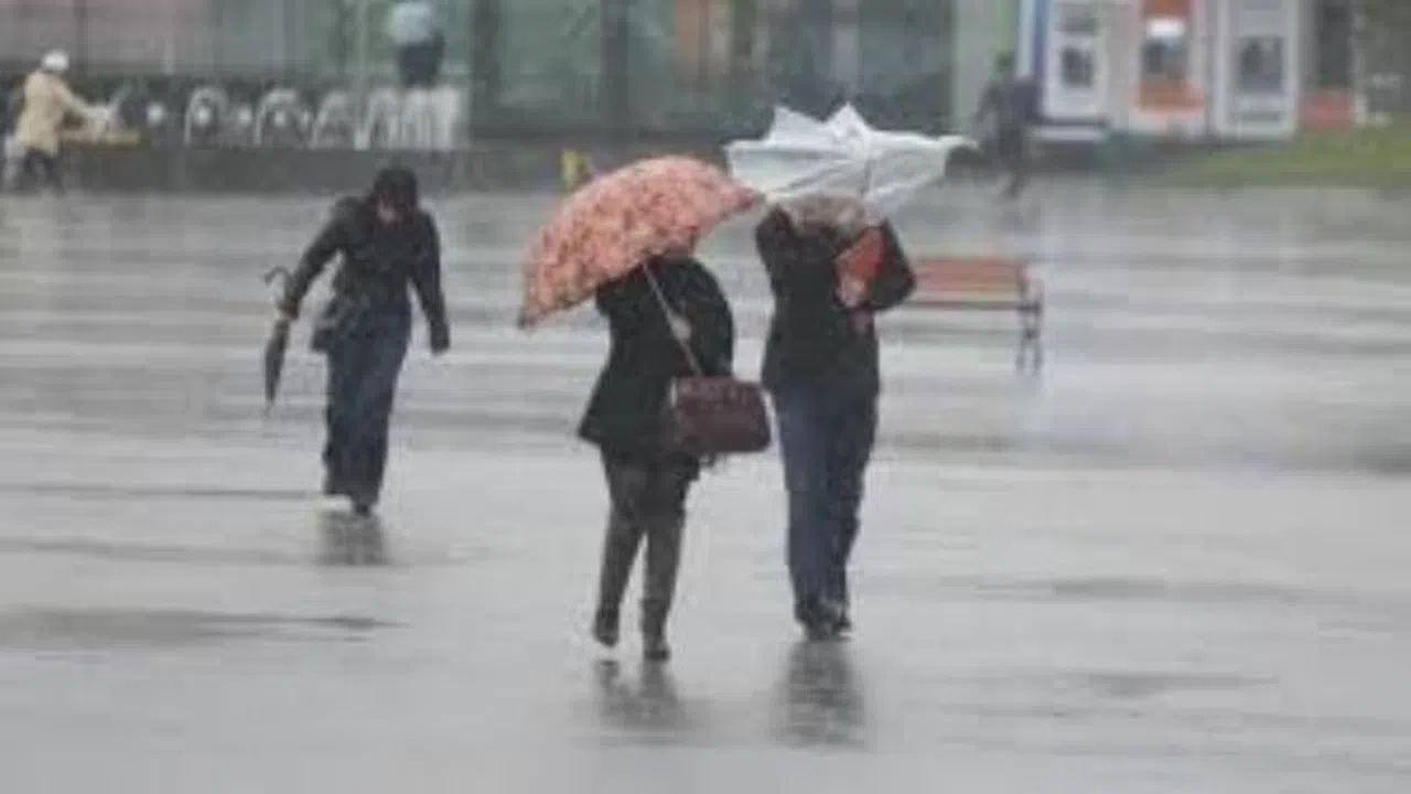Meteoroloji'den önemli açılama