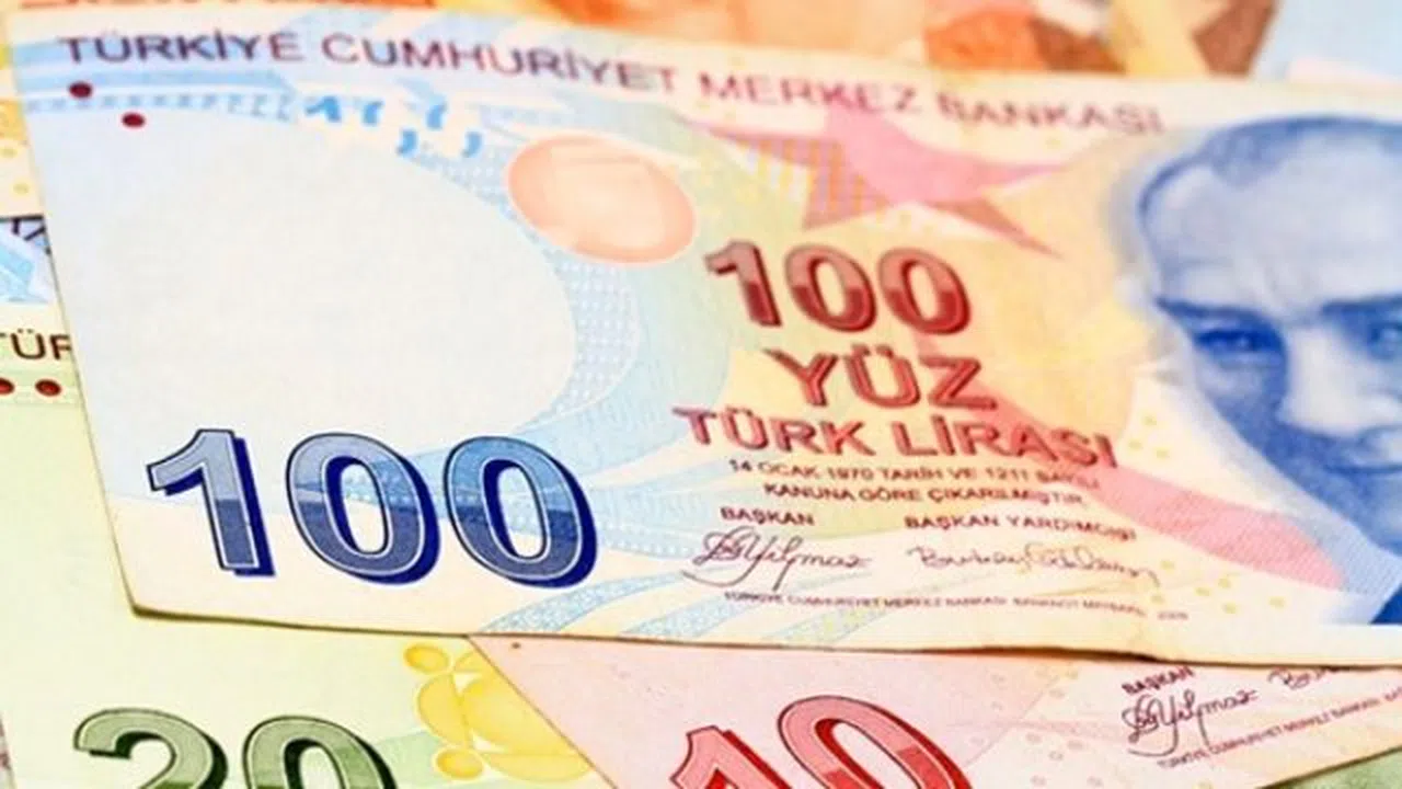 Taşerondan Kadroya Geçen İşçilere Ocak Ayında İkramiye