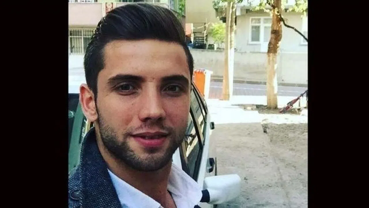 Önce annesini bıçakladı sonra intihar etti