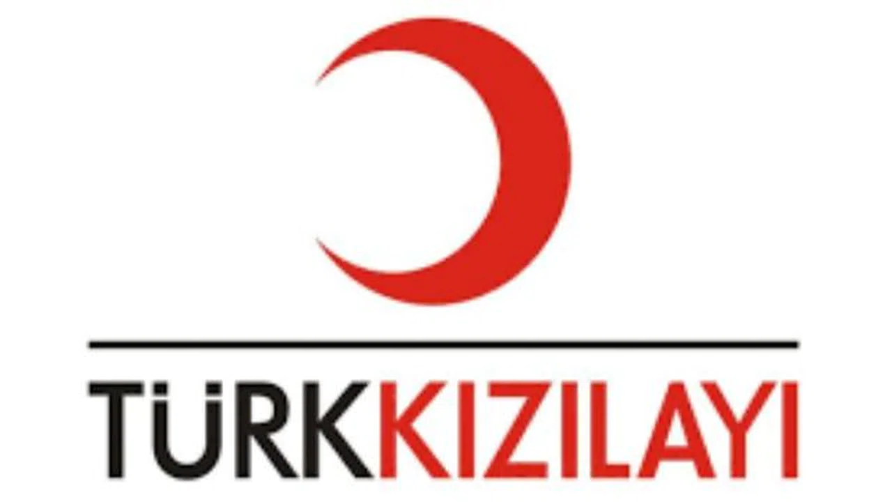 Kızılay'a kayyum atandı
