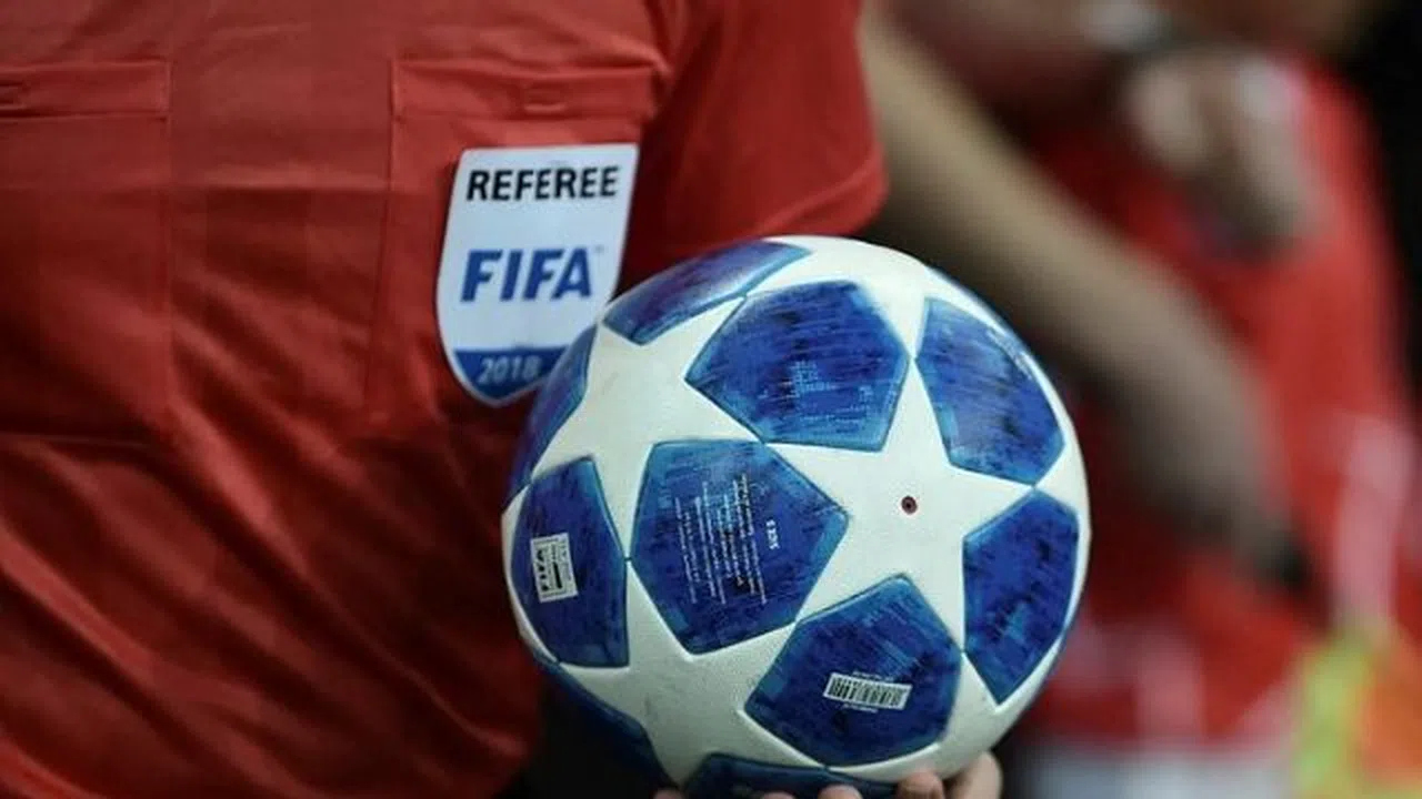 Galatasaray'ın UEFA Avrupa Serüveninde Muhtemel Rakipleri