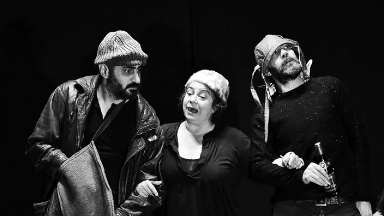 Jacques ile Efendisi yeniden sahneleniyor