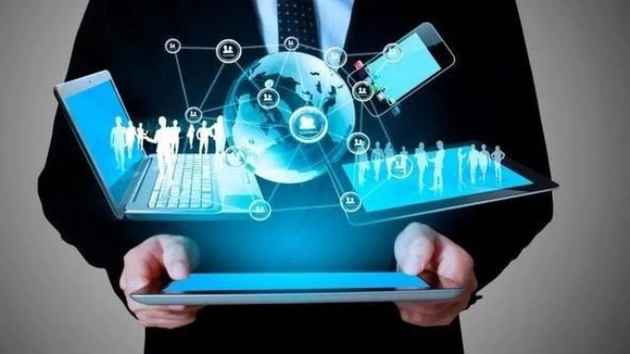 Endişeli bekleyiş; İnternet fiyatları kabusumuz mu? olacak