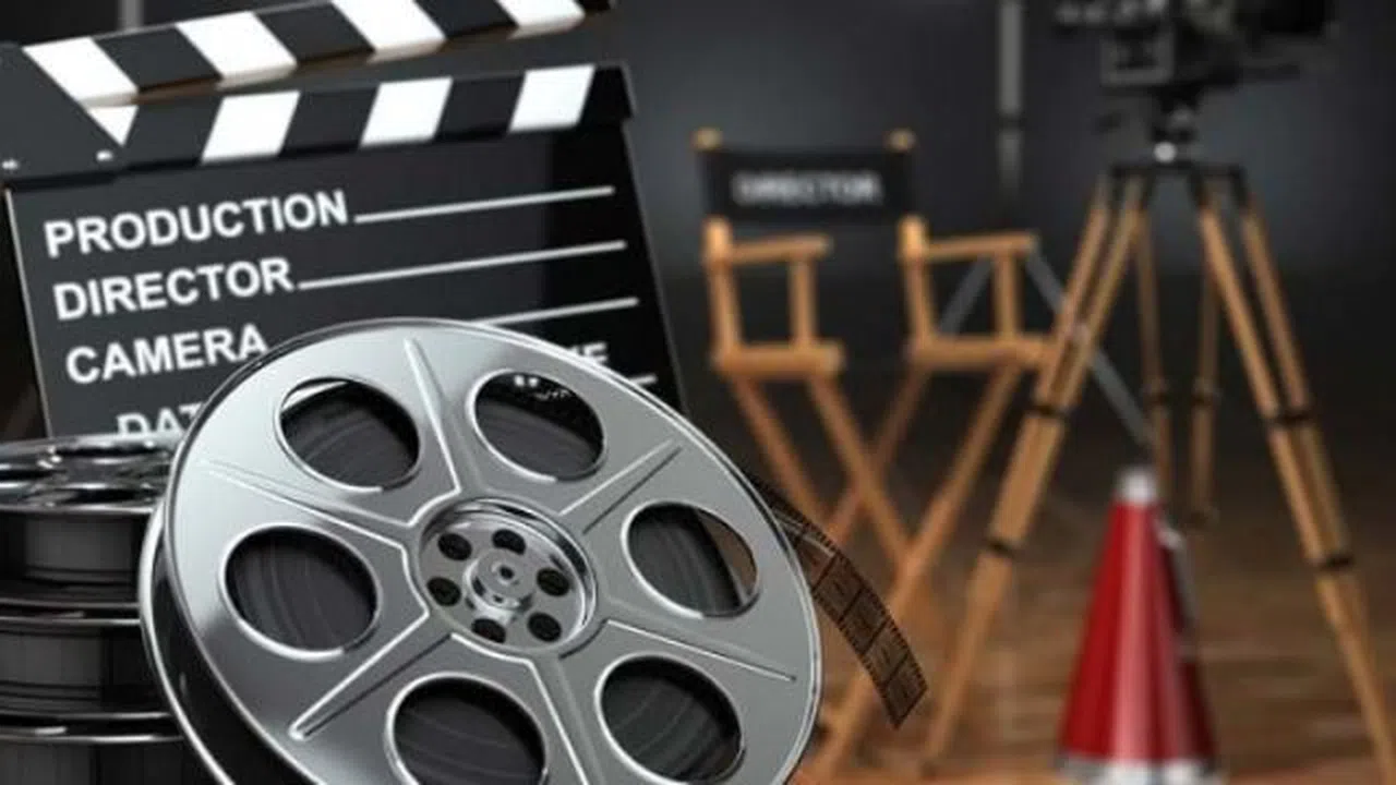 Bu haftanın vizyona girecek 12 filmi