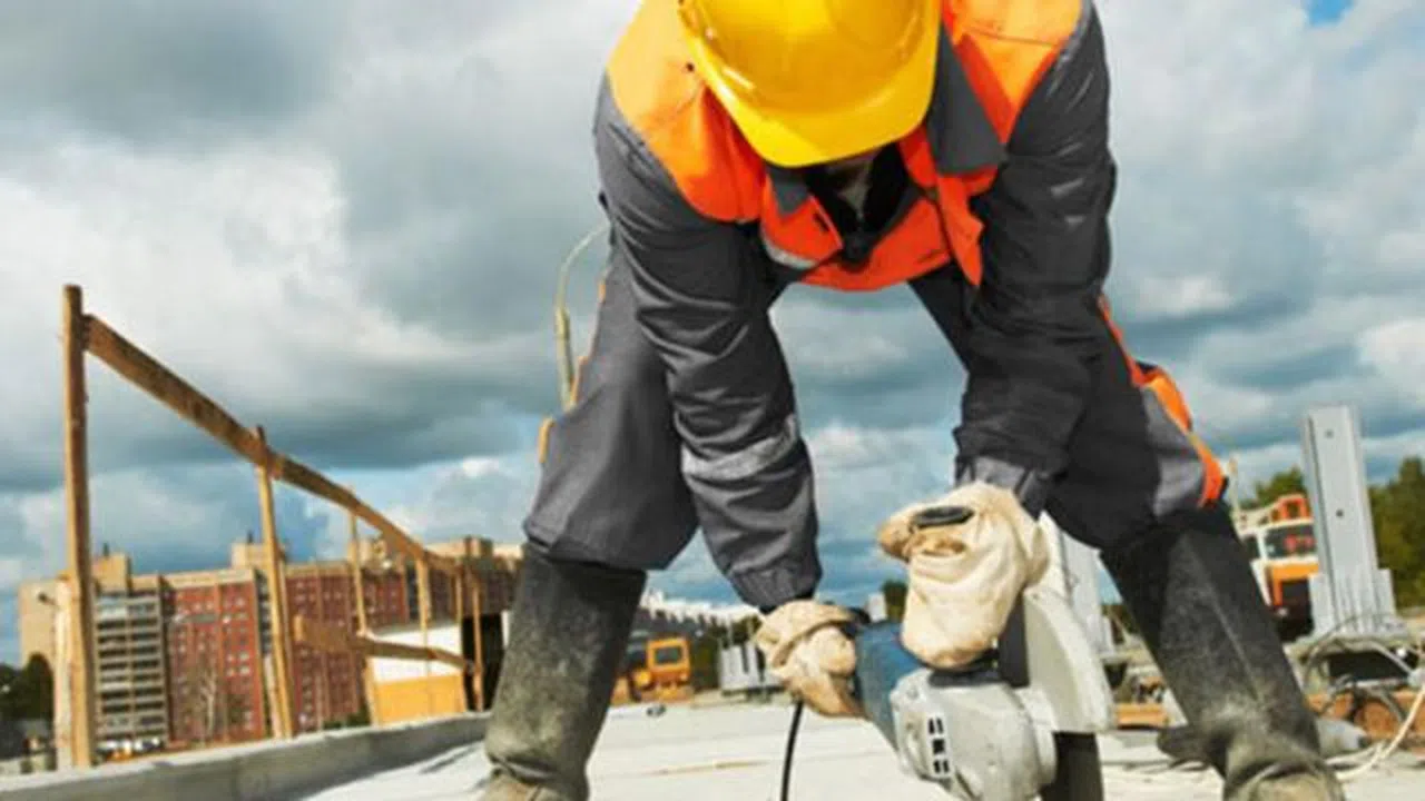 Taşeron'dan Kadroya Geçen Çalışanlara Zam Halen Belirsizliğini Koruyor!