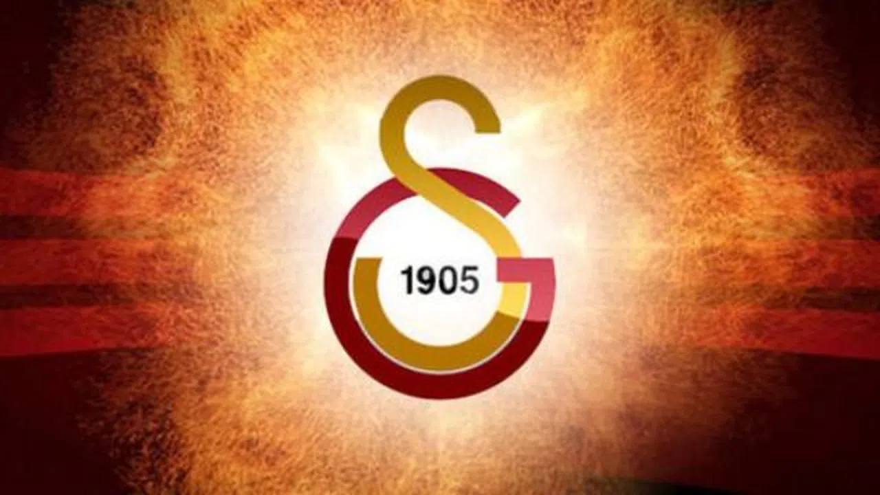 Galatasaray'ın Boluspor maçı kadrosunda Muslera yok