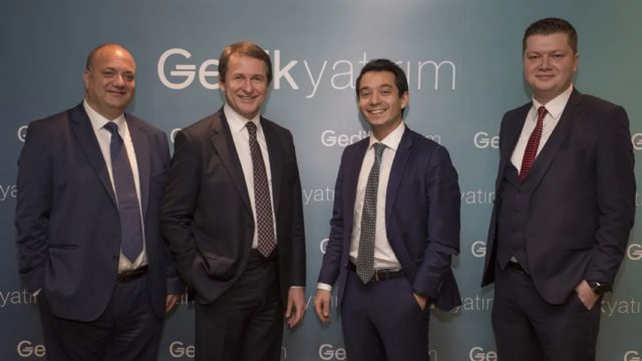 Umutlar ikinci yarıya kaldı