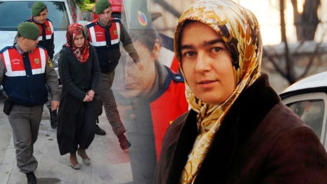 Nevin Yıldırım için müebbete onama istendi