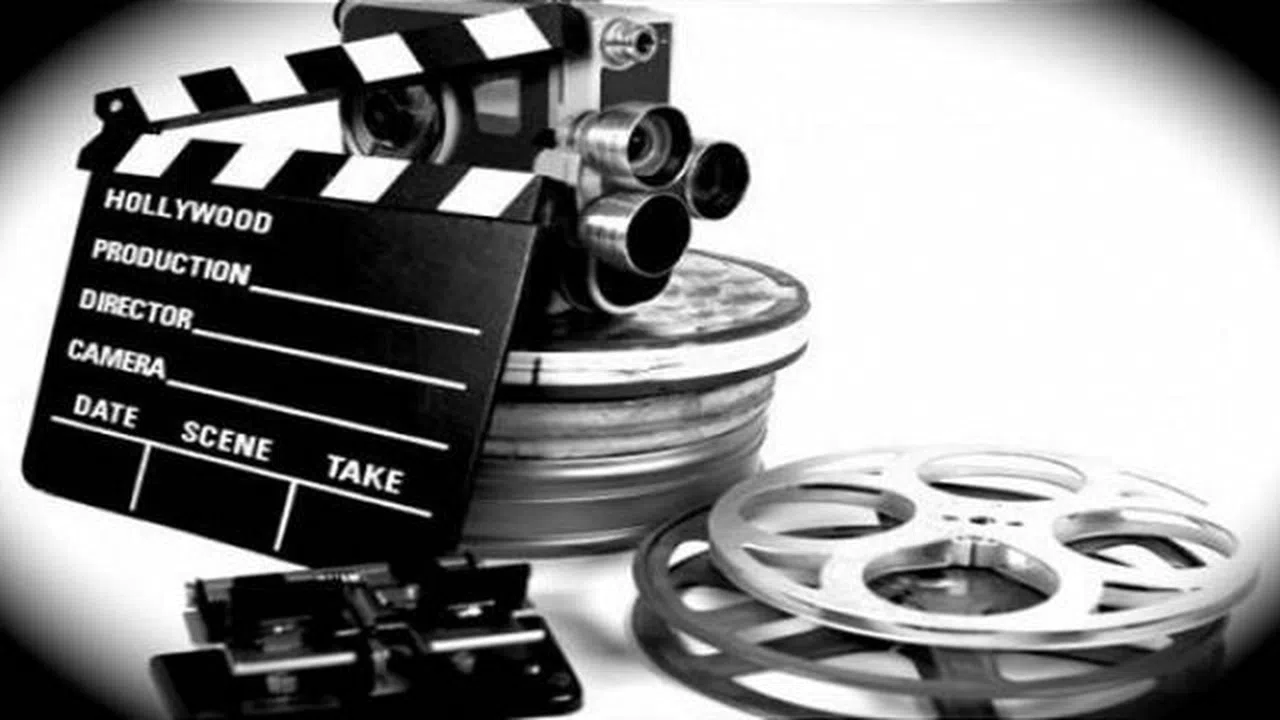 Bu hafta hangi filmler vizyona girecek?