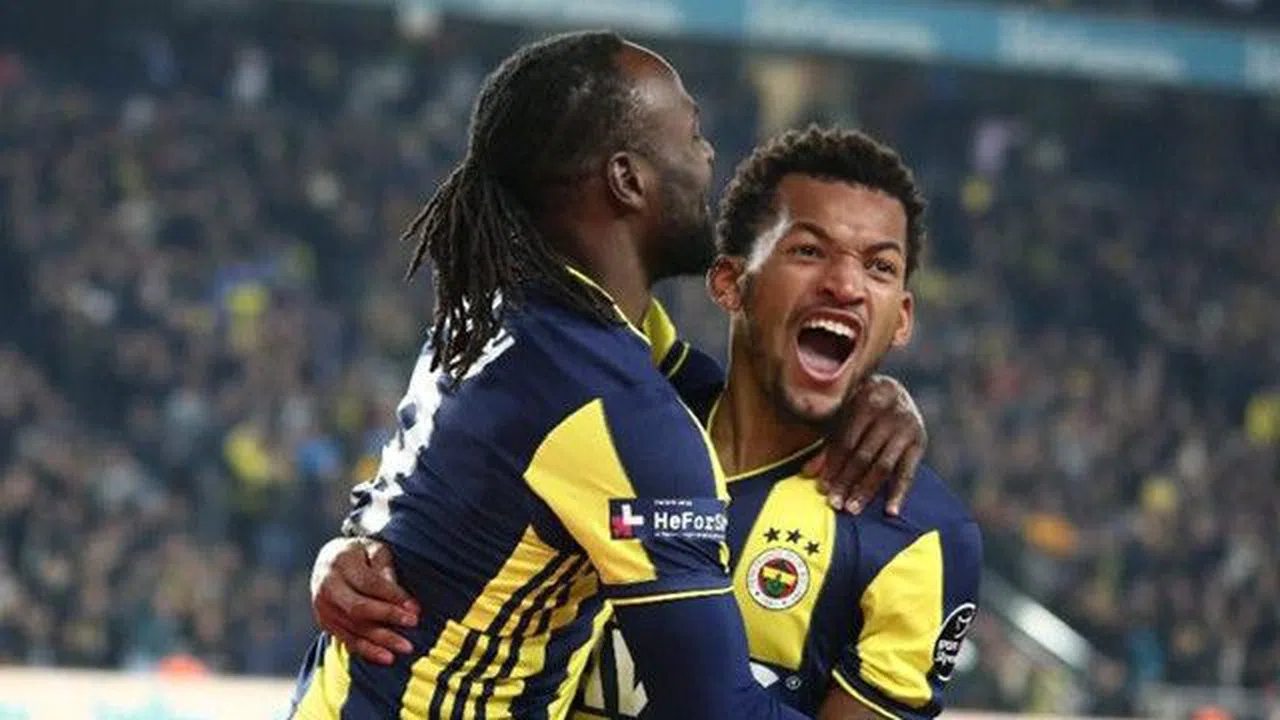 Rıdvan Dilmen: Fenerbahçe Avrupa şampiyonu olabilir