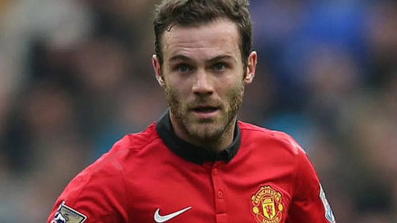 Fenerbahçe'de Juan Mata belirsizliği