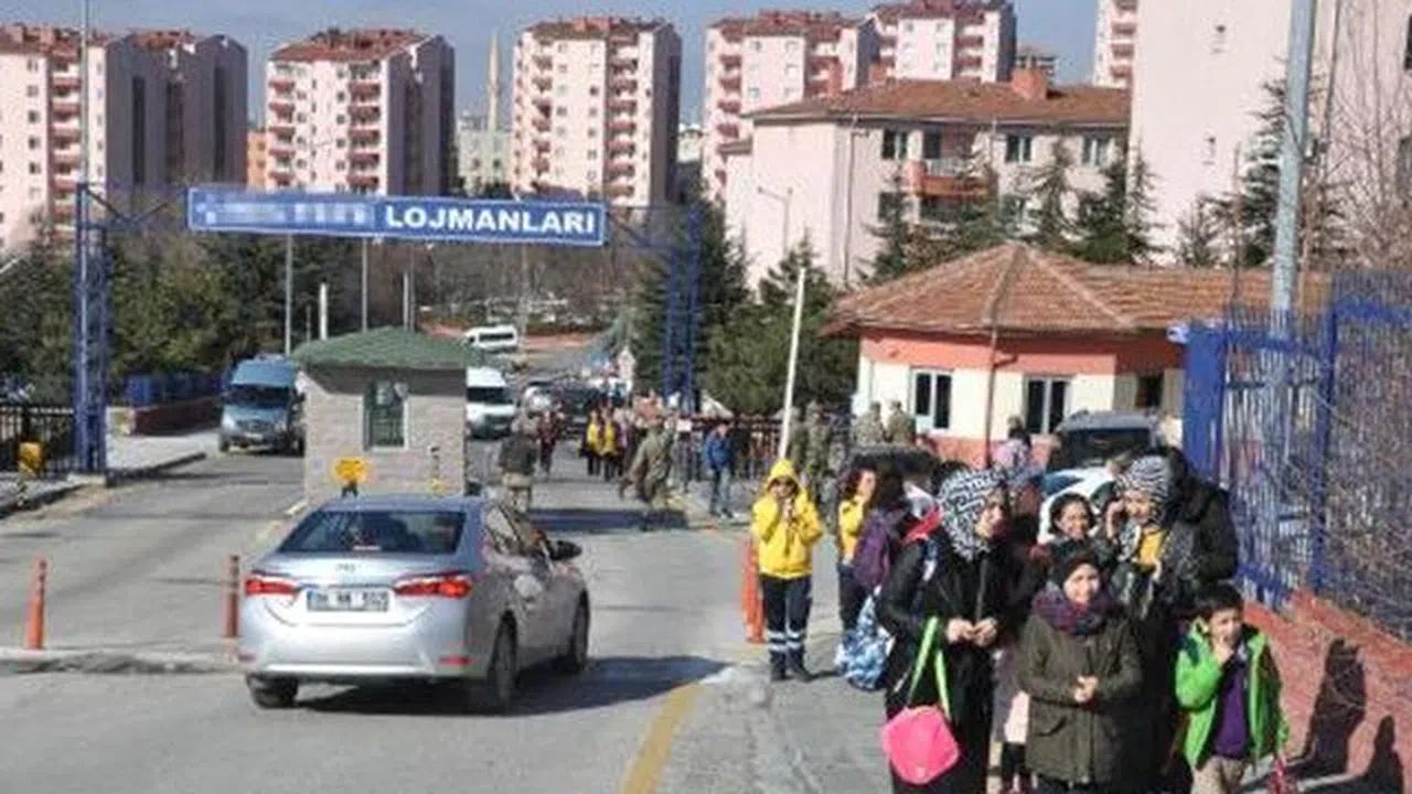5 yaşındaki kıza cinsel istismar!