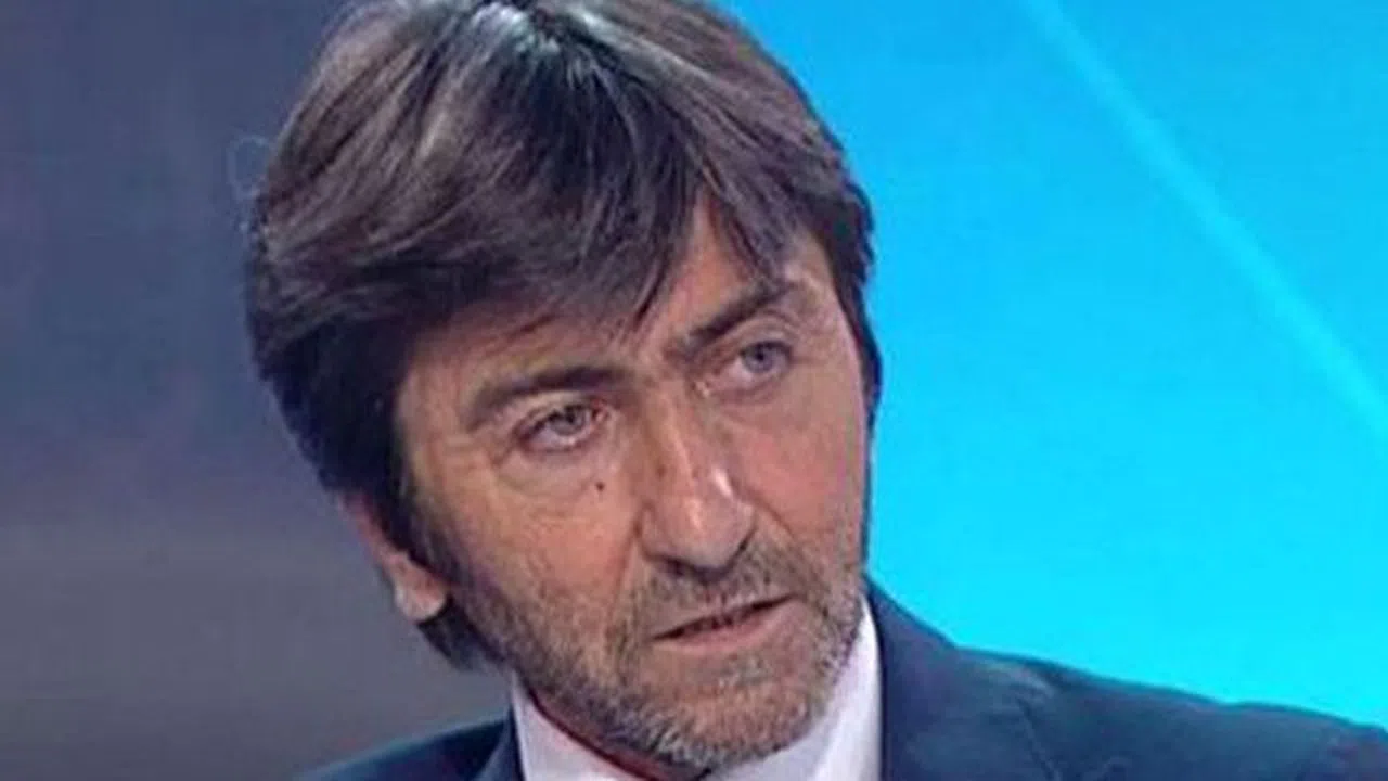 Rıdvan Dilmen: Malatyaspor zayıf kaldı