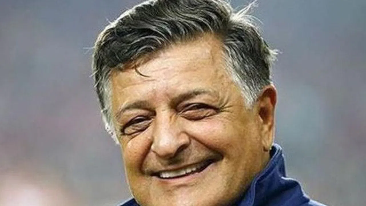 Yılmaz Vural için İYİ Parti iddiası!