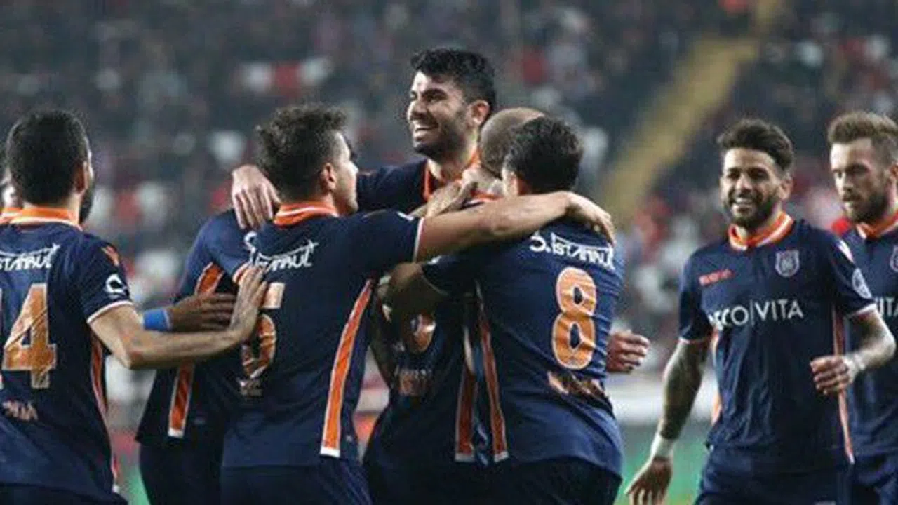 İddaa'dan Fenerbahçe'ye büyük şok!