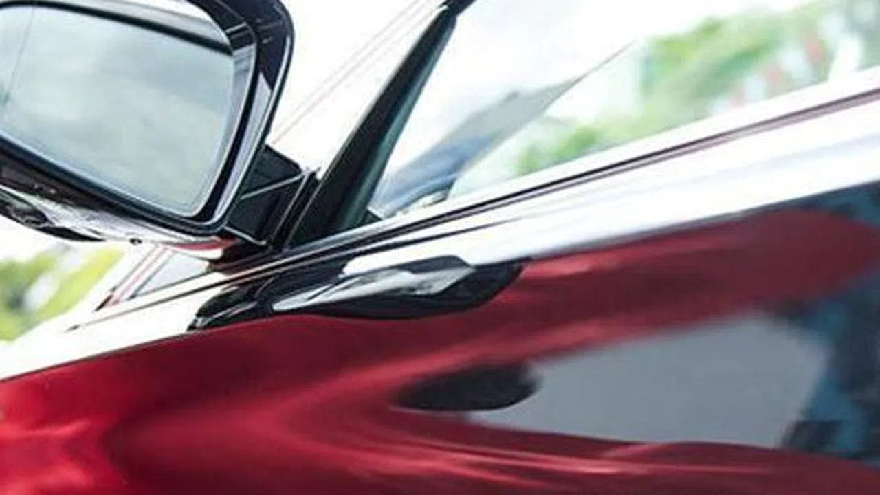 Yerli otomobil fabrikası Bursa'da