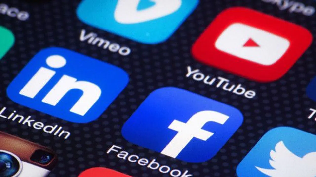 Sosyal medyadan büyü yapanlara tutuklama