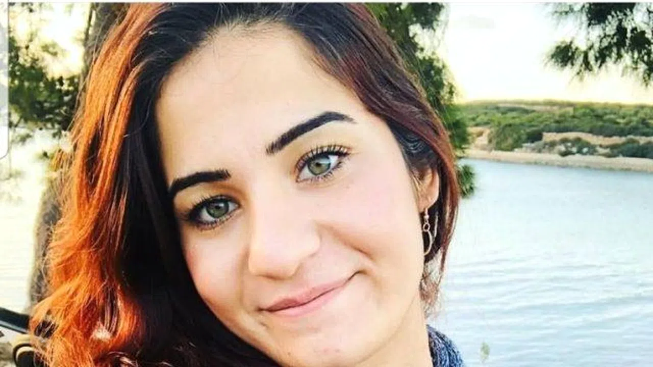 22 yaşındaki genç hemşire 40 gündür kayıp