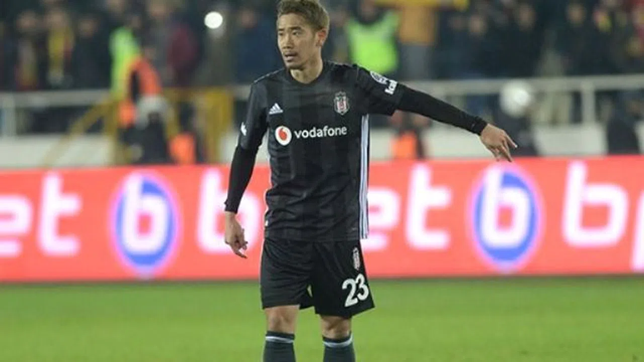 Beşiktaş'ta hayaller alt üst oldu