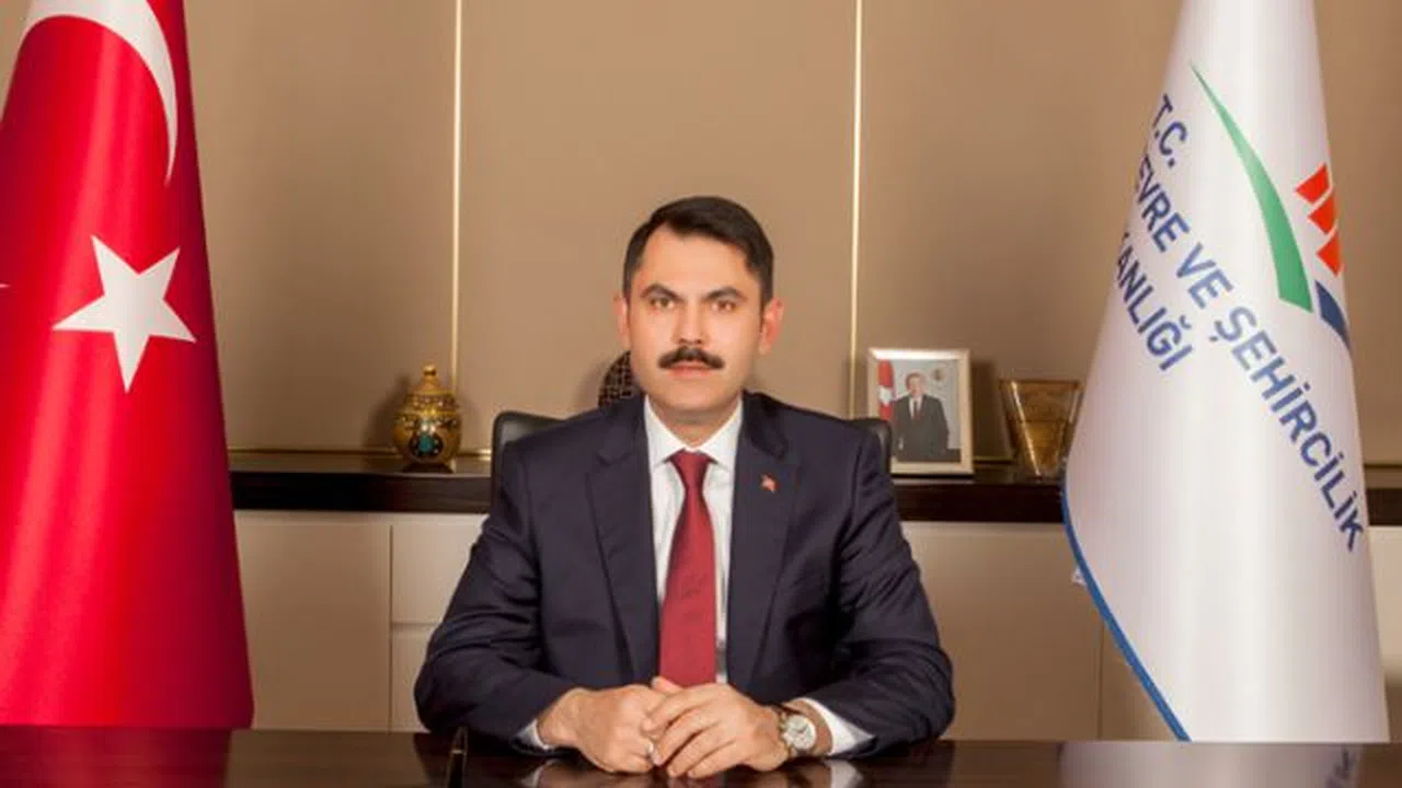 Belediyeler 7 gün 24 saat kesintisiz hizmet verecek